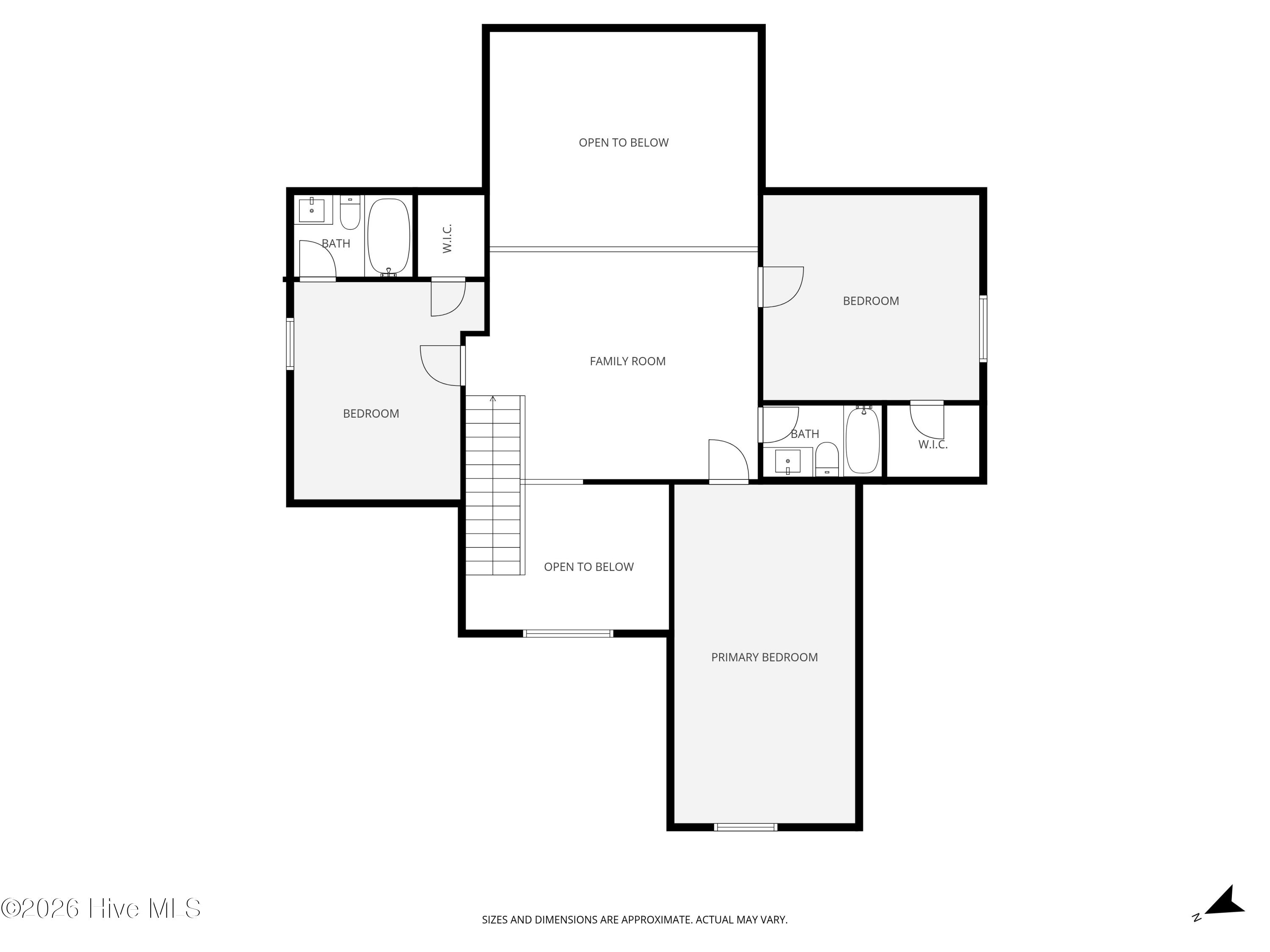 1267 Linden Road Aberdeen, NC 28315 - Photo 42 of 44