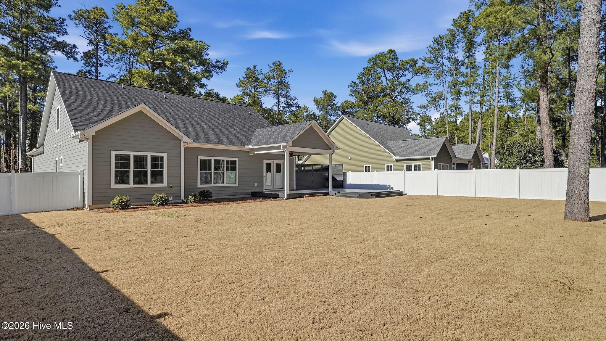 1267 Linden Road Aberdeen, NC 28315 - Photo 38 of 44 DSC07787