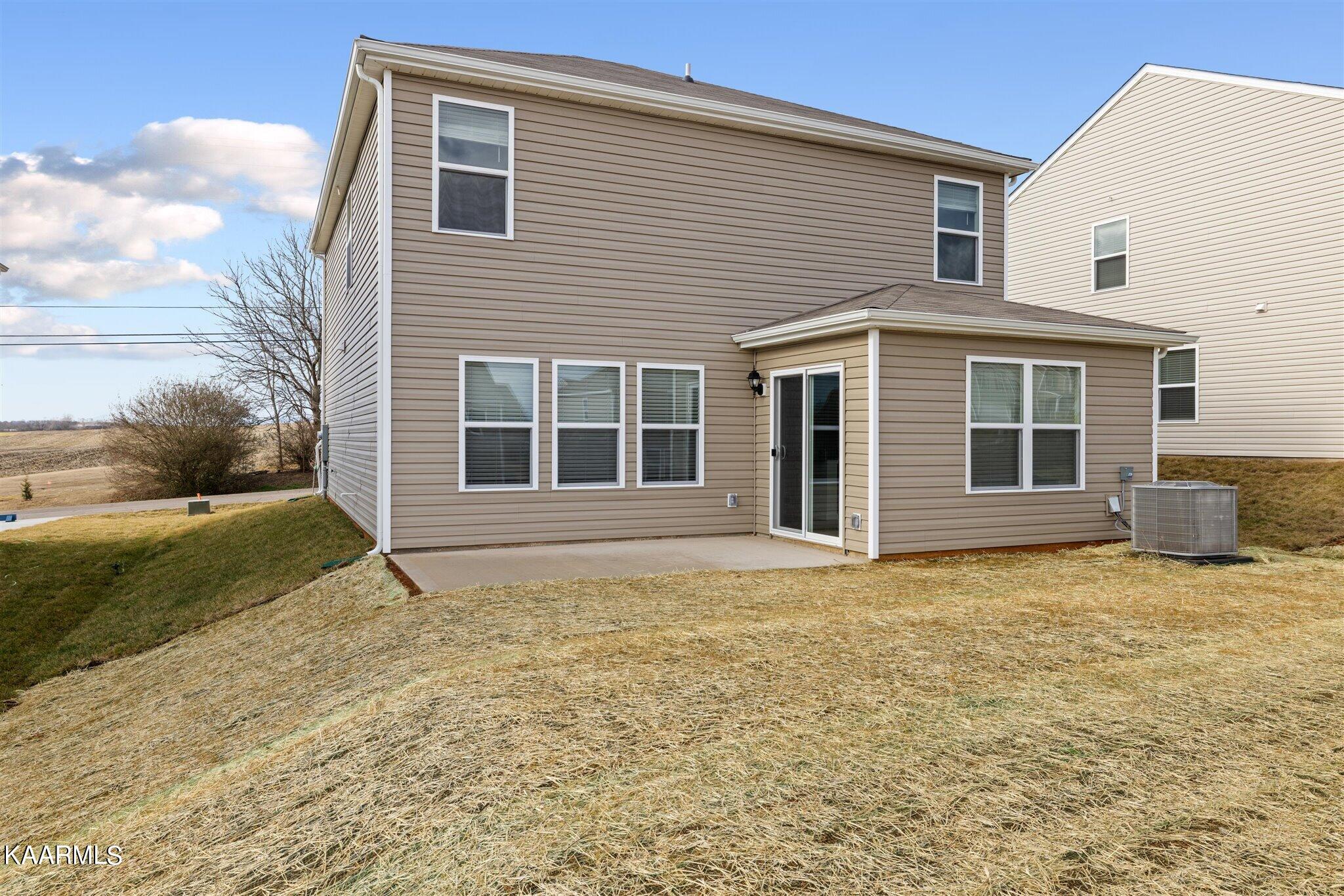 2326 Beacon Road Talbott, TN 37877 - Photo 5 of 7 4-IMG_1196