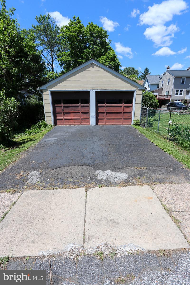 1952 Susquehanna Road Abington, PA 19001 - Photo 44 of 44