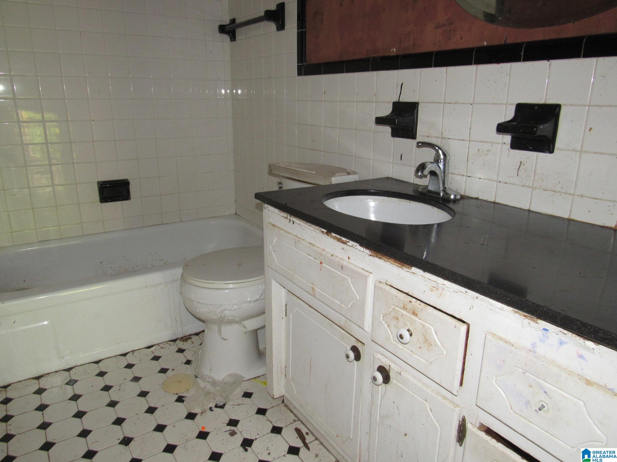 1660 3rd Street Northwest Center Point, AL 35215 - Photo 9 of 29 Gallery Image 9