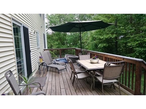 20 Pondfield Road Bedford, NH 03110 - Photo 22 of 24