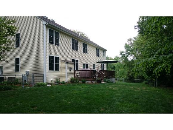 20 Pondfield Road Bedford, NH 03110 - Photo 23 of 24