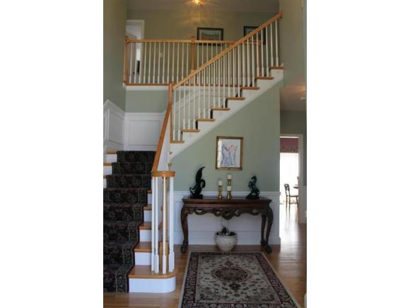20 Pondfield Road Bedford, NH 03110 - Photo 9 of 24