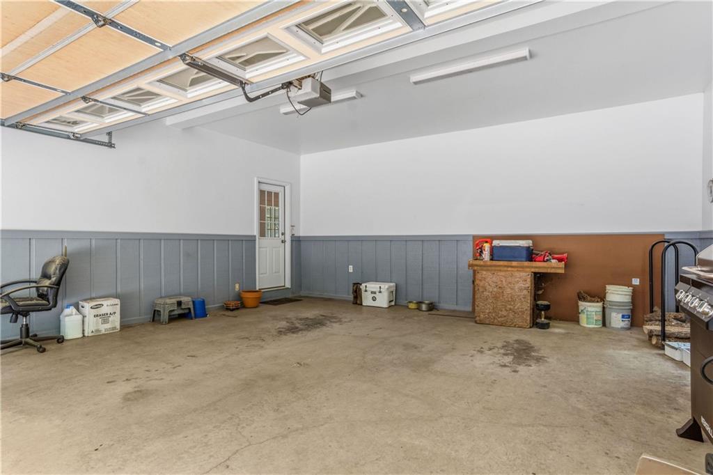 165 River Cv Ridge Social Circle, GA 30025 - Photo 79 of 87