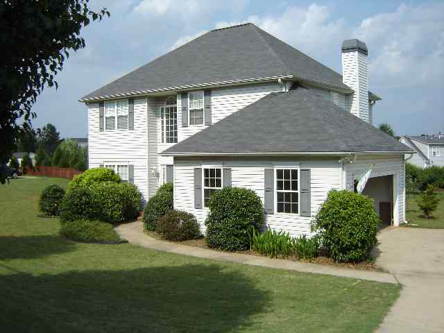 2520 Midway Road Anderson, SC 29621 - Photo 1 of 9
