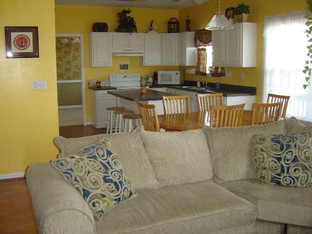 2520 Midway Road Anderson, SC 29621 - Photo 2 of 9