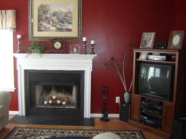 2520 Midway Road Anderson, SC 29621 - Photo 3 of 9