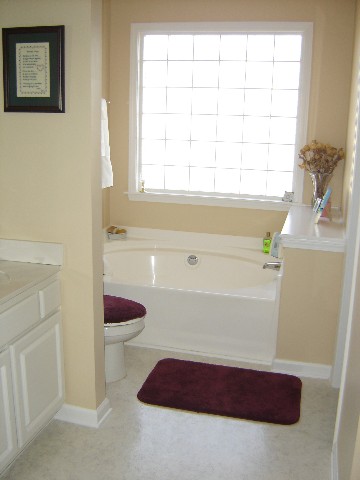 2520 Midway Road Anderson, SC 29621 - Photo 4 of 9