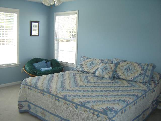 2520 Midway Road Anderson, SC 29621 - Photo 5 of 9