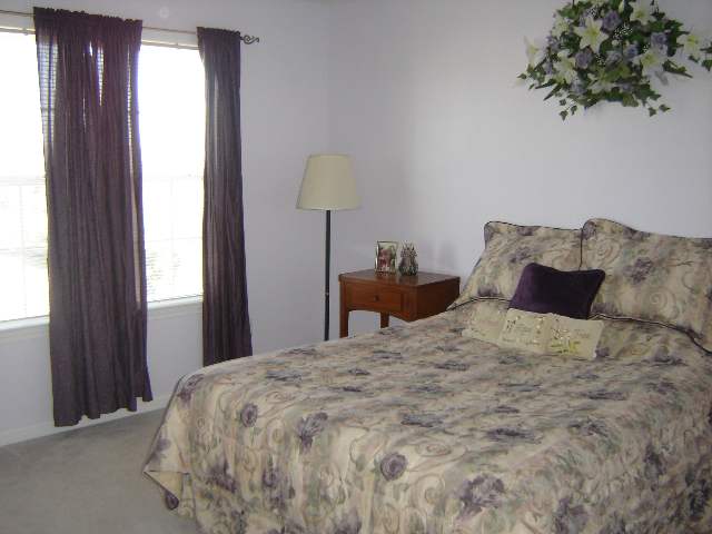 2520 Midway Road Anderson, SC 29621 - Photo 7 of 9