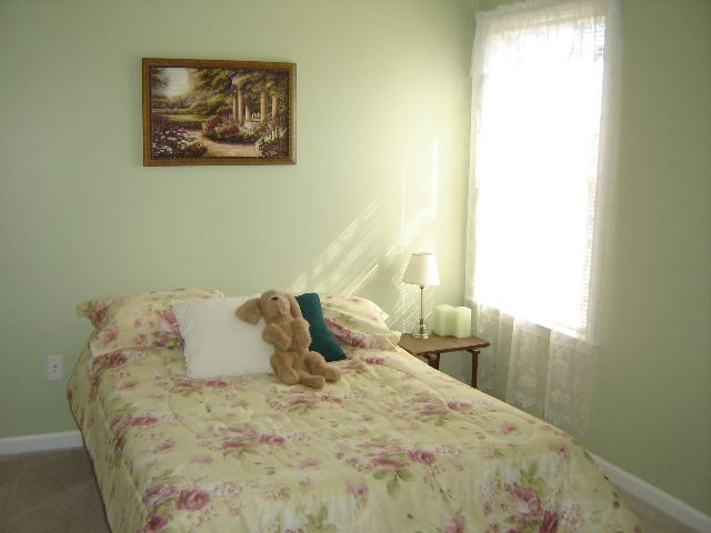 2520 Midway Road Anderson, SC 29621 - Photo 8 of 9