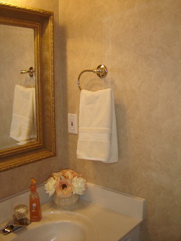 2520 Midway Road Anderson, SC 29621 - Photo 9 of 9