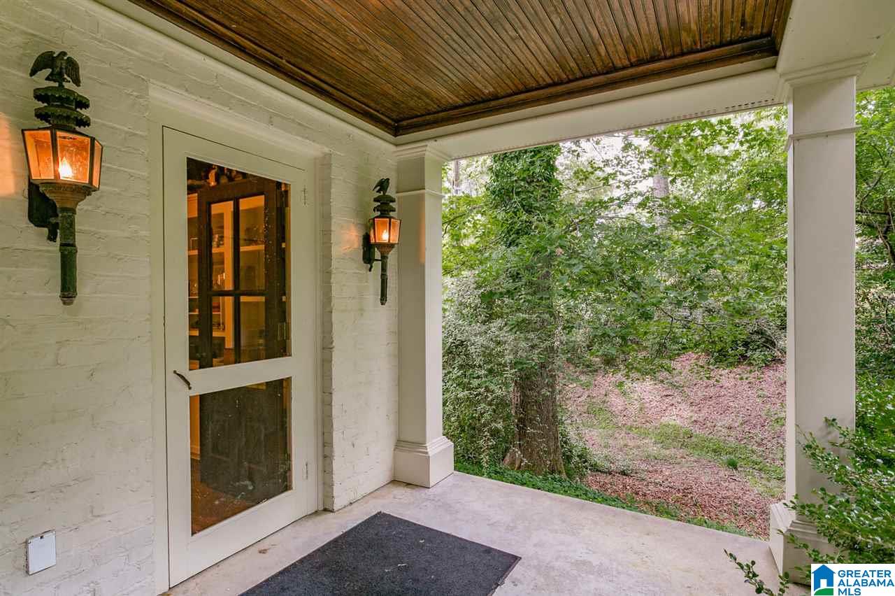 3144 Overhill Road Birmingham, AL 35223 - Photo 39 of 48