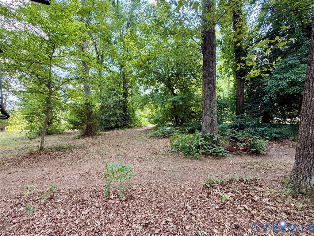 12422-ab Kain Road Glen Allen, VA 23059 - Photo 5 of 7