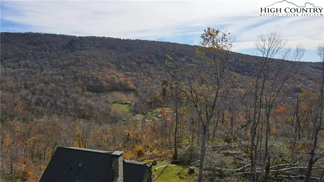 a view of a outdoor space