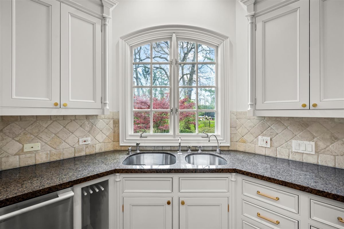 397 Palos Road Glencoe, IL 60022 - Photo 19 of 59
