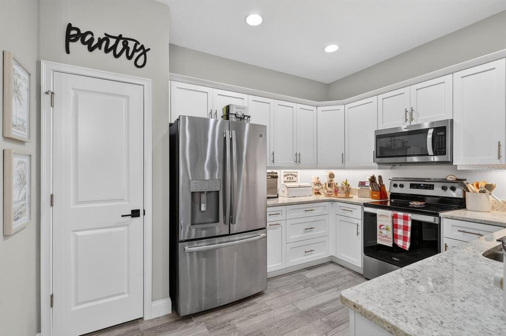 3417 Gallia Street New Smyrna Beach, FL 32168 - Photo 11 of 52