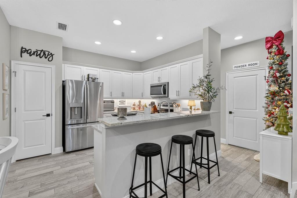 3417 Gallia Street New Smyrna Beach, FL 32168 - Photo 13 of 52