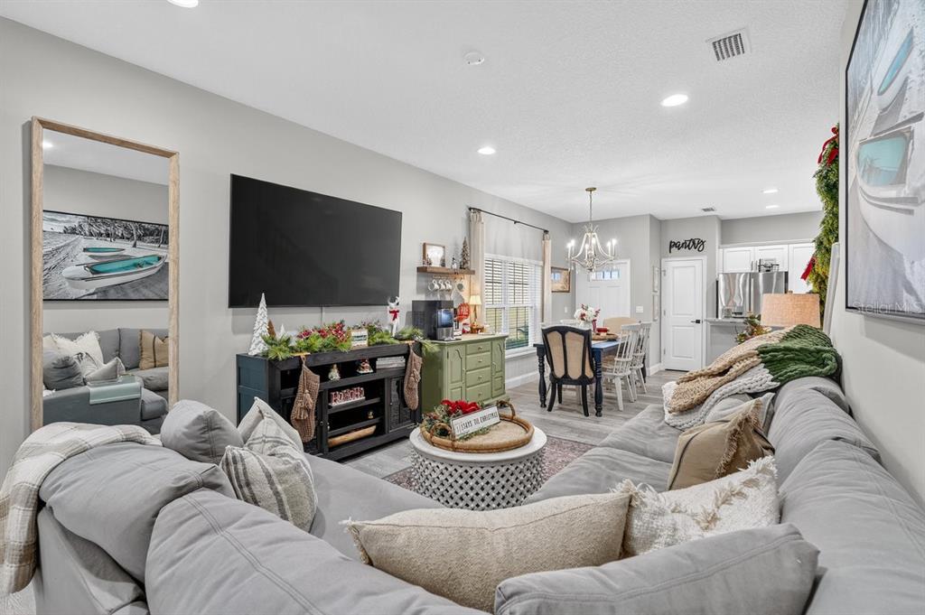 3417 Gallia Street New Smyrna Beach, FL 32168 - Photo 17 of 52