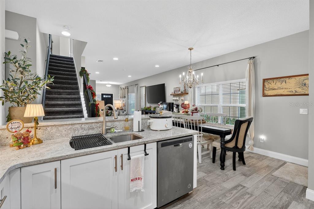 3417 Gallia Street New Smyrna Beach, FL 32168 - Photo 19 of 52