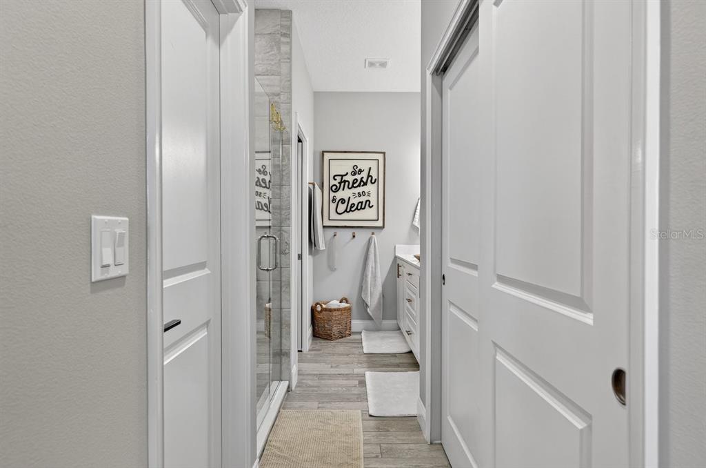 3417 Gallia Street New Smyrna Beach, FL 32168 - Photo 23 of 52