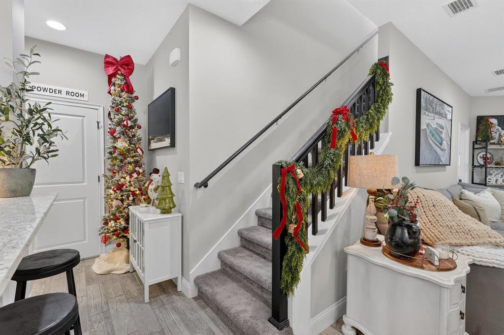 3417 Gallia Street New Smyrna Beach, FL 32168 - Photo 28 of 52