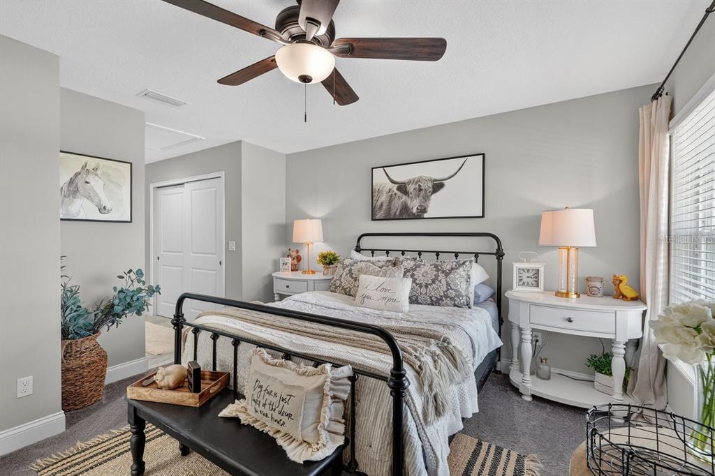 3417 Gallia Street New Smyrna Beach, FL 32168 - Photo 34 of 52