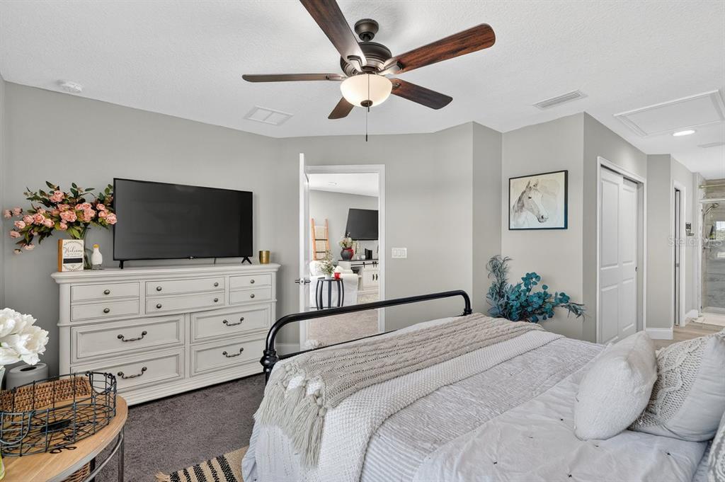 3417 Gallia Street New Smyrna Beach, FL 32168 - Photo 36 of 52