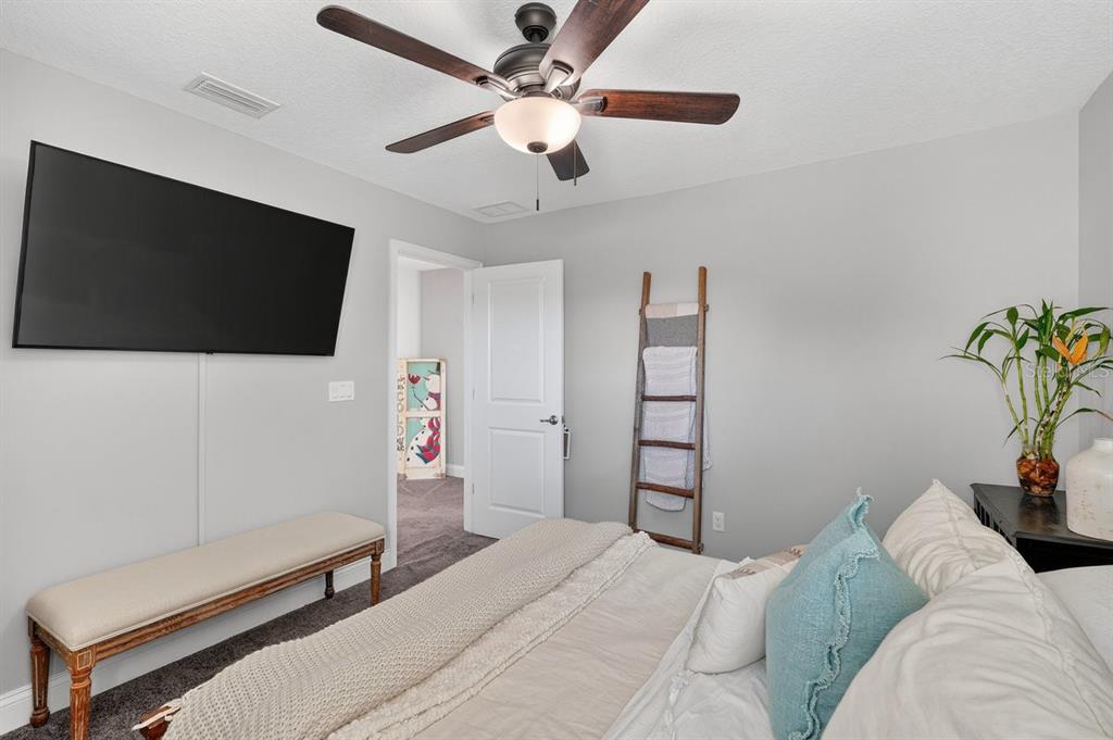 3417 Gallia Street New Smyrna Beach, FL 32168 - Photo 39 of 52