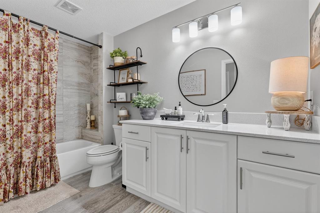 3417 Gallia Street New Smyrna Beach, FL 32168 - Photo 40 of 52