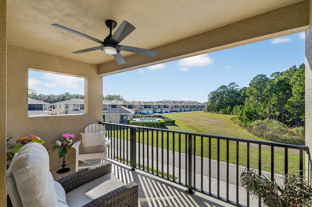 3417 Gallia Street New Smyrna Beach, FL 32168 - Photo 43 of 52