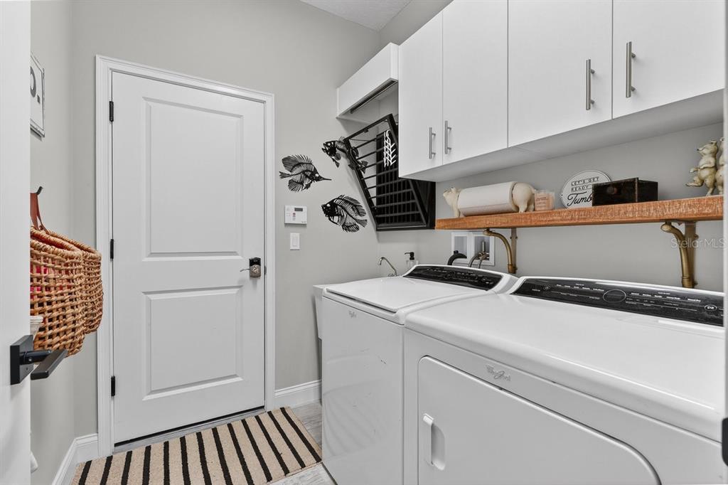 3417 Gallia Street New Smyrna Beach, FL 32168 - Photo 45 of 52