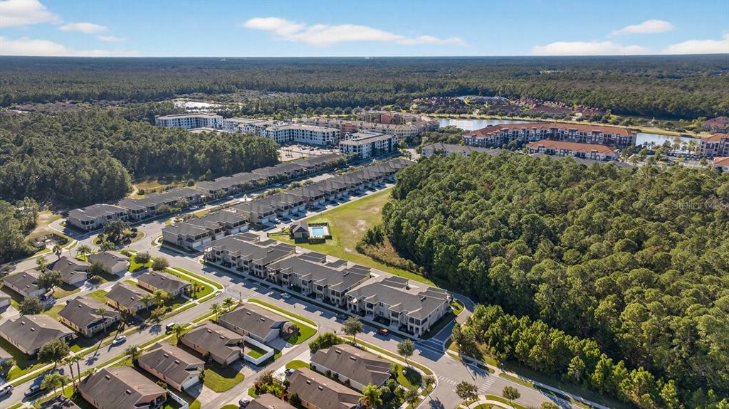 3417 Gallia Street New Smyrna Beach, FL 32168 - Photo 47 of 52