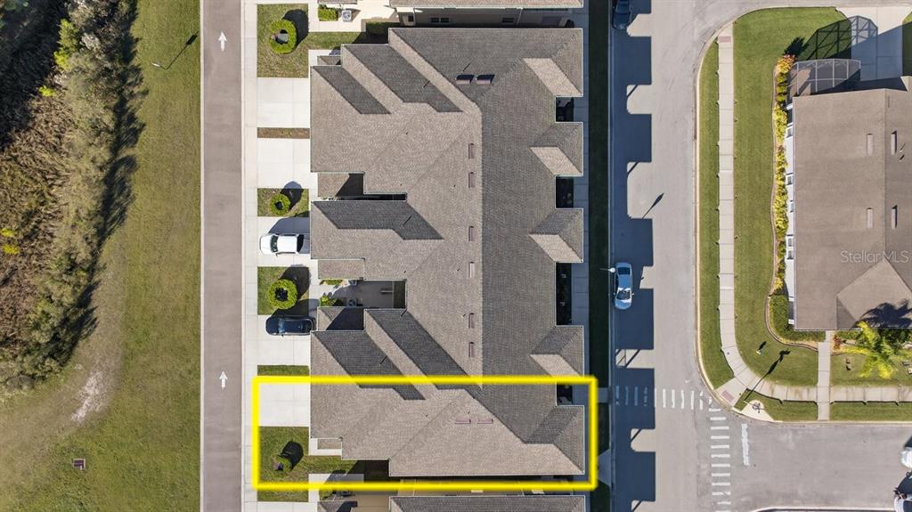 3417 Gallia Street New Smyrna Beach, FL 32168 - Photo 49 of 52