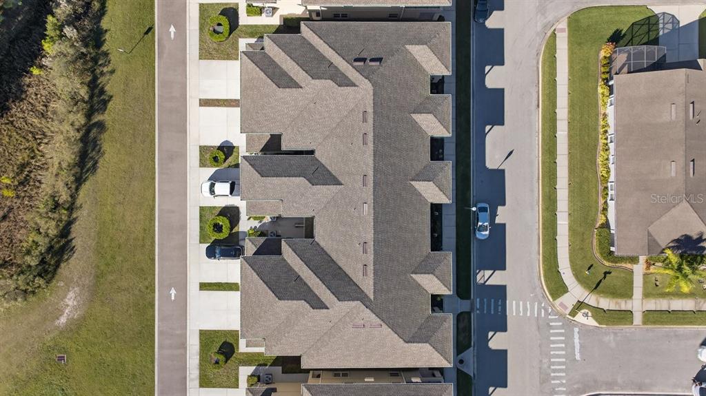 3417 Gallia Street New Smyrna Beach, FL 32168 - Photo 50 of 52