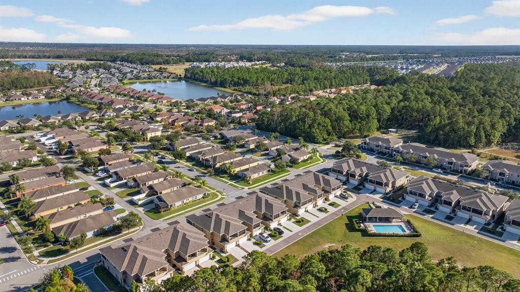 3417 Gallia Street New Smyrna Beach, FL 32168 - Photo 52 of 52