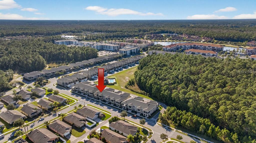 3417 Gallia Street New Smyrna Beach, FL 32168 - Photo 8 of 52