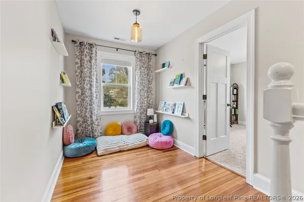 $425,000 | 502 Oakridge Avenue, Fayetteville, NC 28305