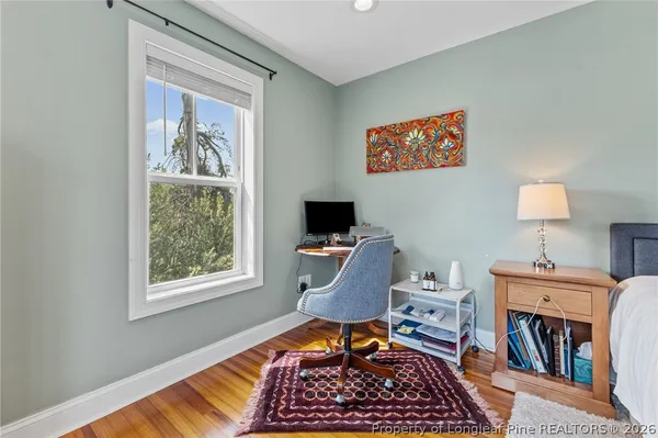 $425,000 | 502 Oakridge Avenue, Fayetteville, NC 28305