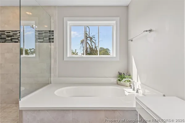 $425,000 | 502 Oakridge Avenue, Fayetteville, NC 28305