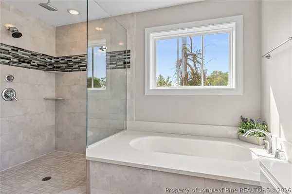 $425,000 | 502 Oakridge Avenue, Fayetteville, NC 28305