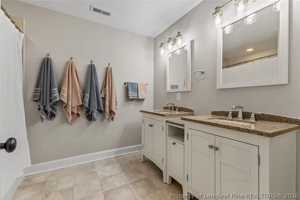 $425,000 | 502 Oakridge Avenue, Fayetteville, NC 28305