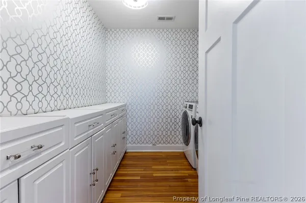 $425,000 | 502 Oakridge Avenue, Fayetteville, NC 28305