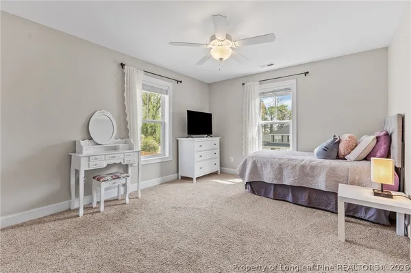 $425,000 | 502 Oakridge Avenue, Fayetteville, NC 28305