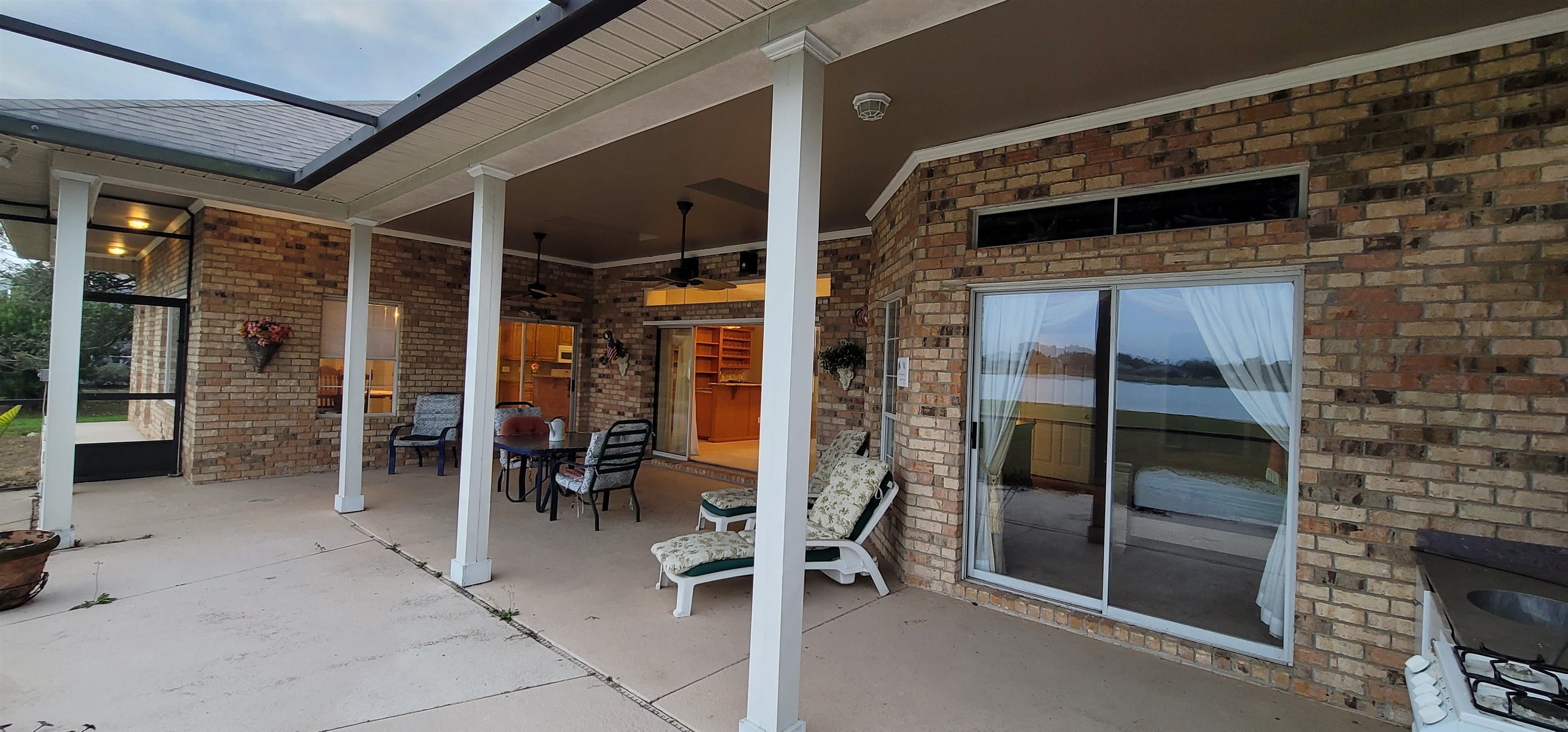 9468 Lakeview Drive Foley, AL 36535 - Photo 27 of 36