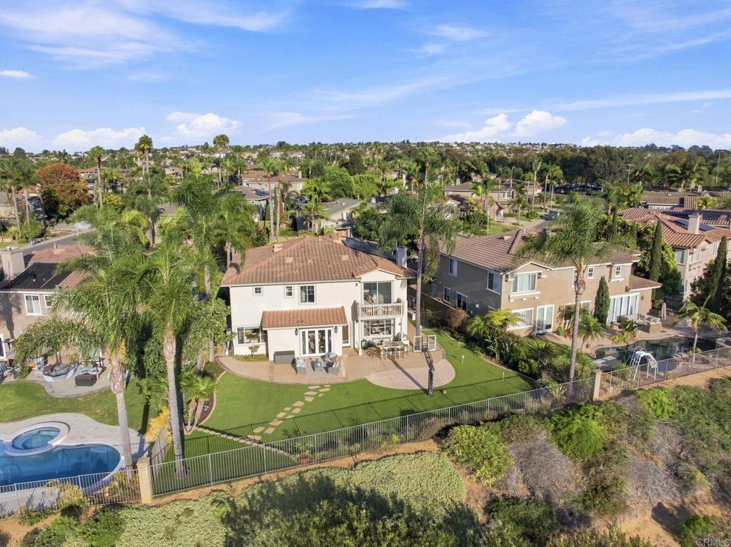 1023 Turnstone Road Carlsbad, CA 92011 - Photo 61 of 71 Gallery Image 61