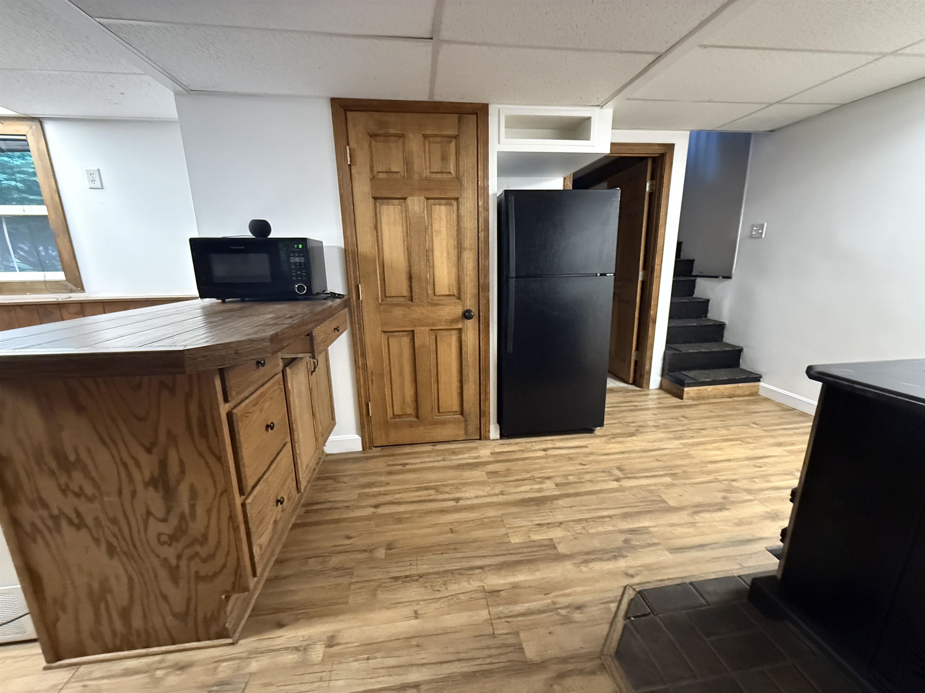 29 Tandy Road Deerfield, NH 03037 - Photo 43 of 53