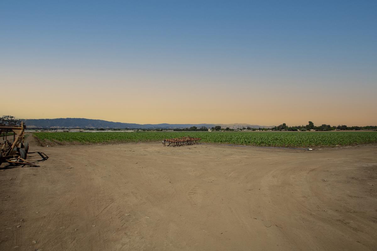 0 Crews Road Gilroy, CA 95020 - Photo 4 of 10 a view of lake
