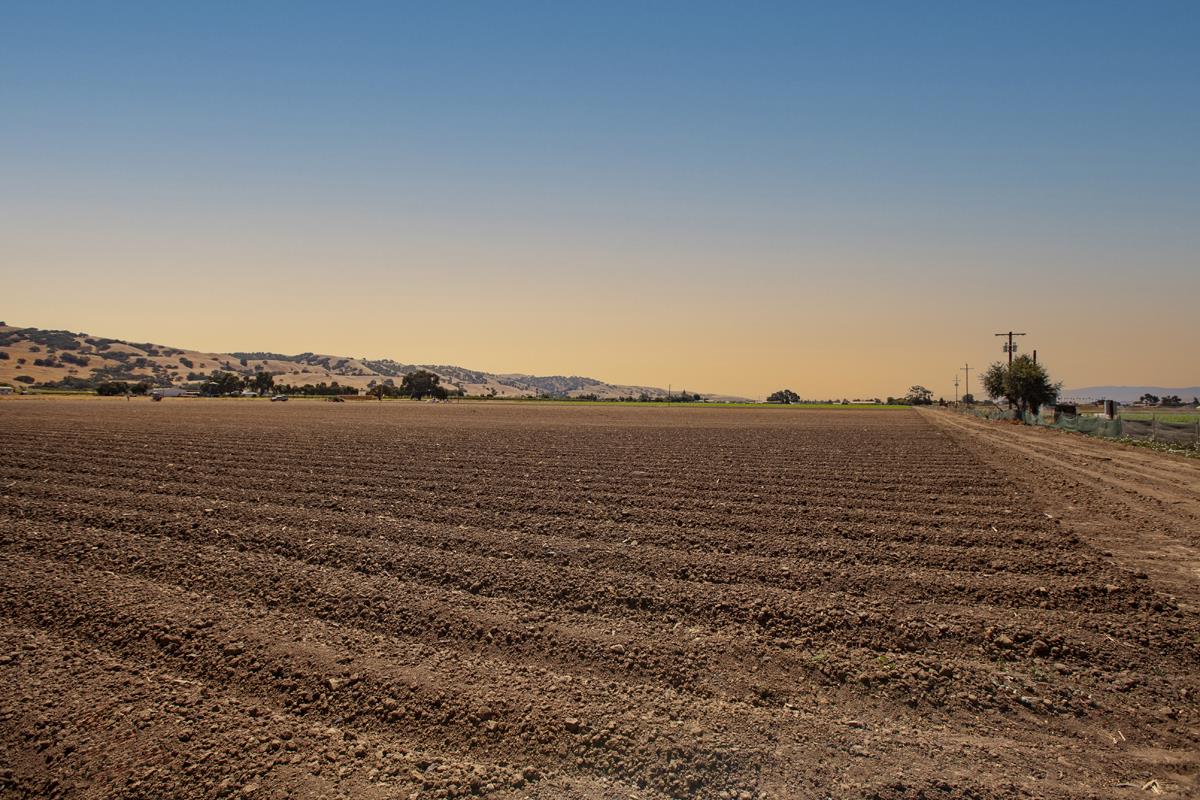 0 Crews Road Gilroy, CA 95020 - Photo 7 of 10 a view of an ocean